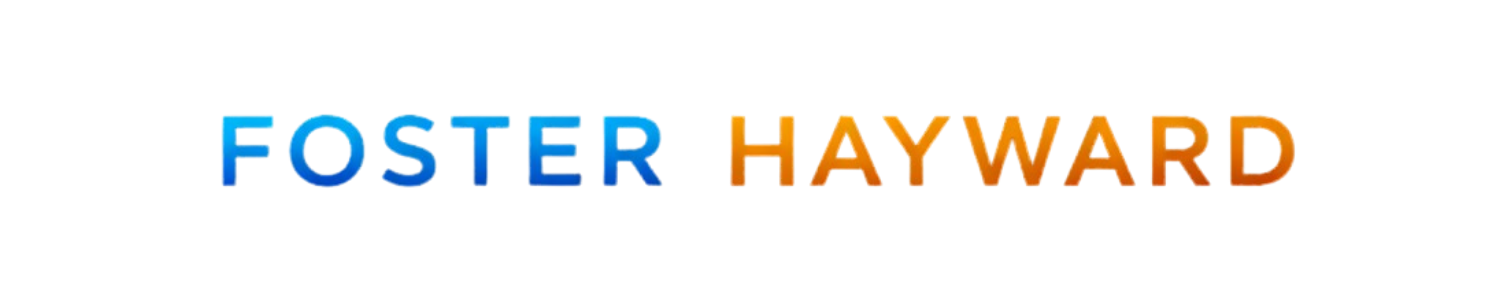 Foster Hayward Construction
