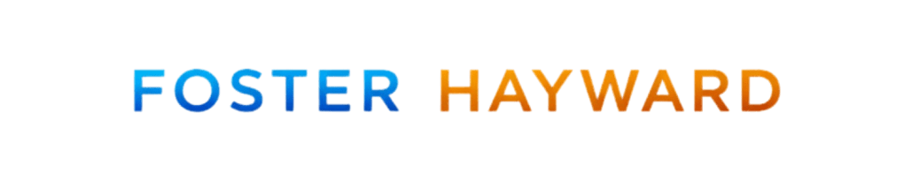 Foster Hayward Construction Lebanon, TN Concrete Contractor